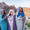 KELTY COSMIC DRIDOWN 20 MIEGMAIŠIS