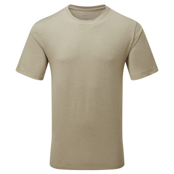 Keela Trail ViralOff™ Vyriški marškinėliai