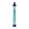 LIFESTRAW Asmeninis vandens filtras