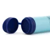 LIFESTRAW Asmeninis vandens filtras