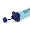 LIFESTRAW Asmeninis vandens filtras