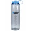 Nalgene Tritan Silo Wide Mouth Gertuvė