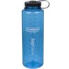 Nalgene Tritan Silo Wide Mouth Gertuvė