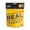 REAL Turmat Elnienos sriuba