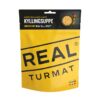 REAL Turmat Vištienos sriuba