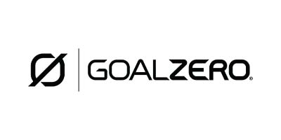 GoalZero