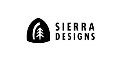 Sierra-designs
