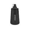 LifeStraw Peak Spaudžiama gertuvė su filtru 650ml