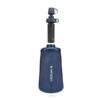 LifeStraw Peak Spaudžiama gertuvė su filtru 650ml